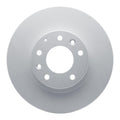 R1 Concepts Disc Brake Rotor RRE-80031
