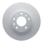 R1 Concepts Disc Brake Rotor RRE-80031