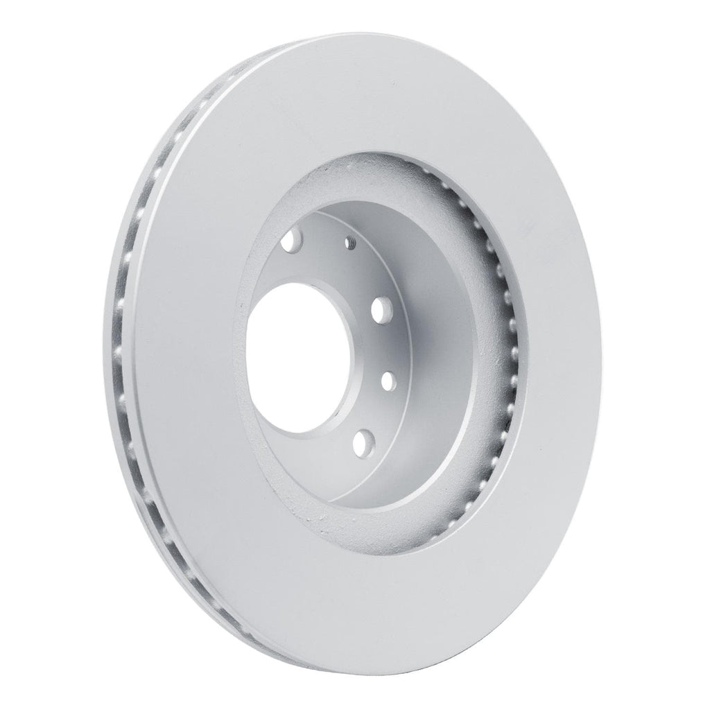 R1 Concepts Disc Brake Rotor RRE-80031