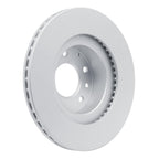 R1 Concepts Disc Brake Rotor RRE-80031