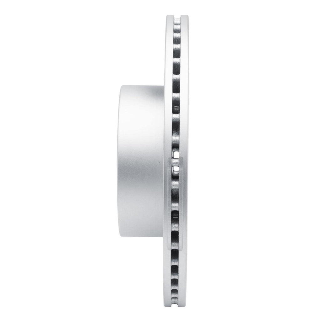 R1 Concepts Disc Brake Rotor RRE-80031