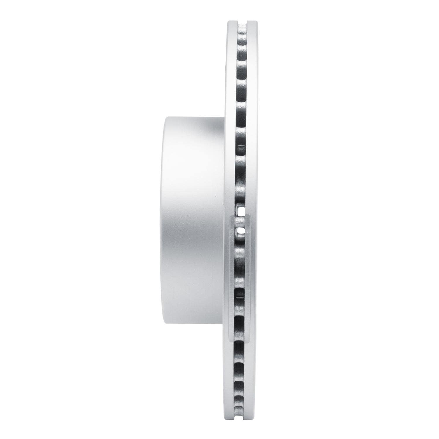 R1 Concepts Disc Brake Rotor RRE-80031