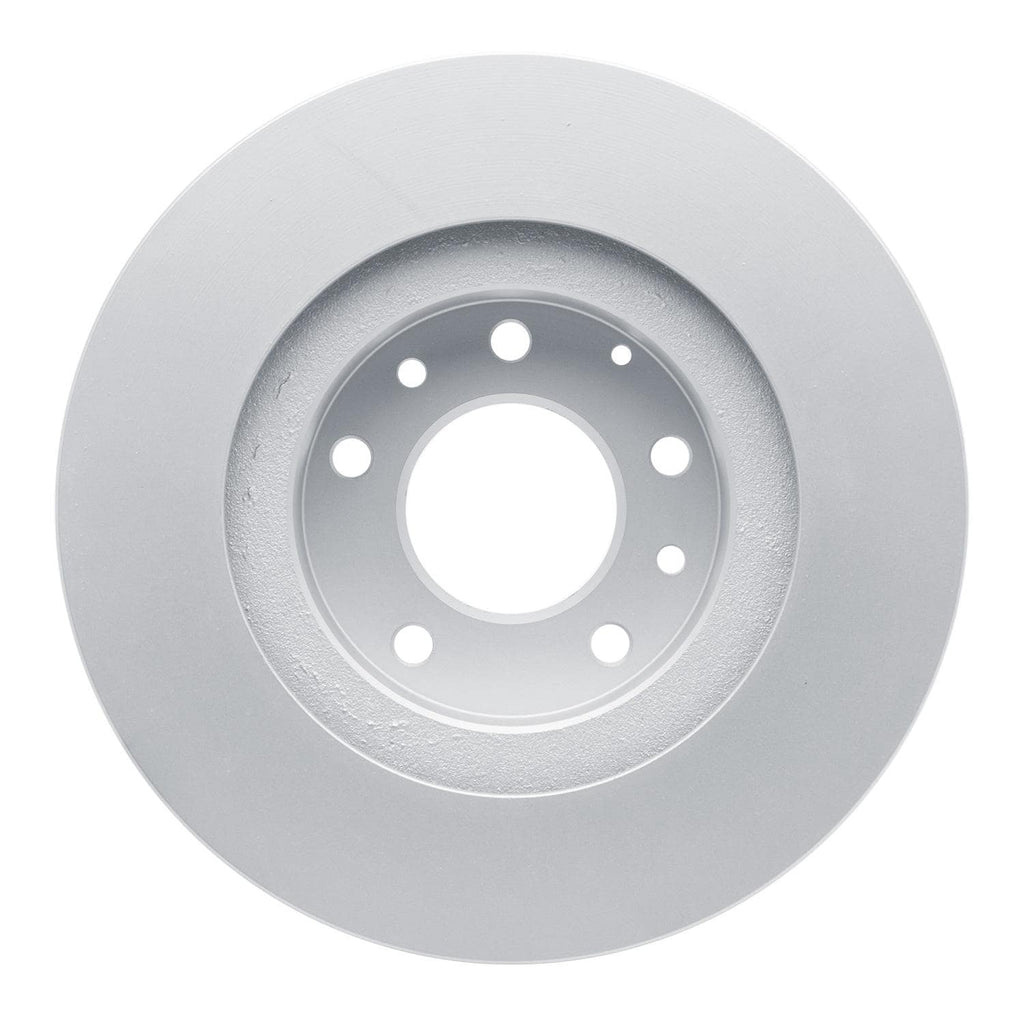 R1 Concepts Disc Brake Rotor RRE-80031