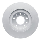 R1 Concepts Disc Brake Rotor RRE-80031