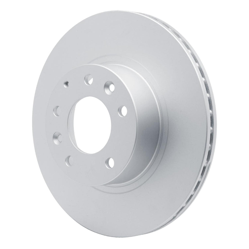 R1 Concepts Disc Brake Rotor RRE-80031