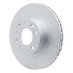 R1 Concepts Disc Brake Rotor RRE-80031