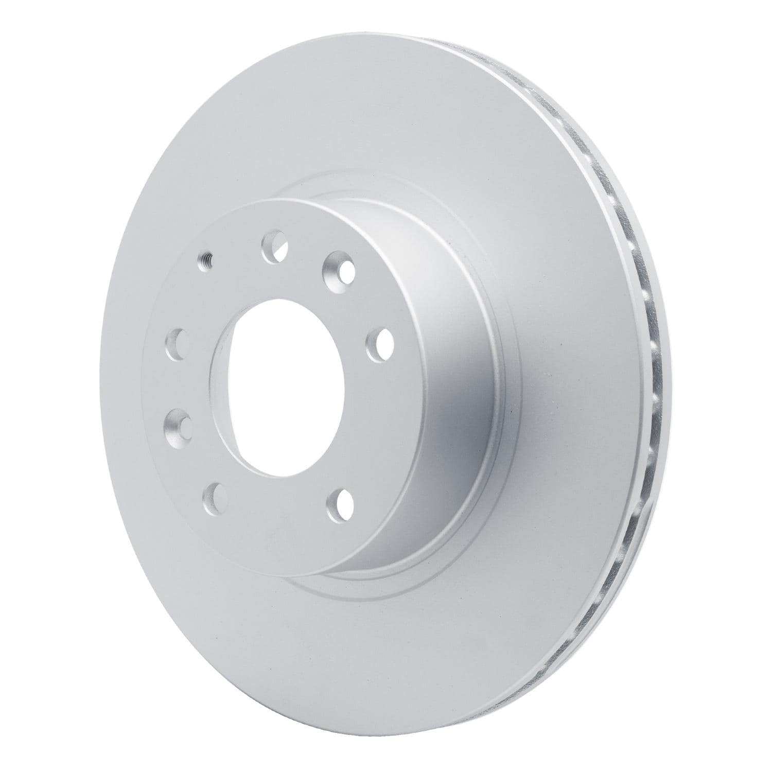 R1 Concepts Disc Brake Rotor RRE-80031