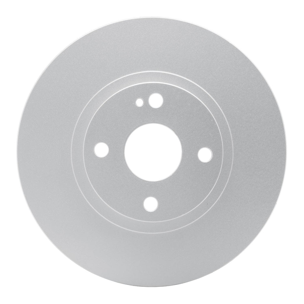 R1 Concepts Disc Brake Rotor RRE-80036
