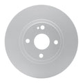 R1 Concepts Disc Brake Rotor RRE-80036