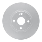 R1 Concepts Disc Brake Rotor RRE-80036