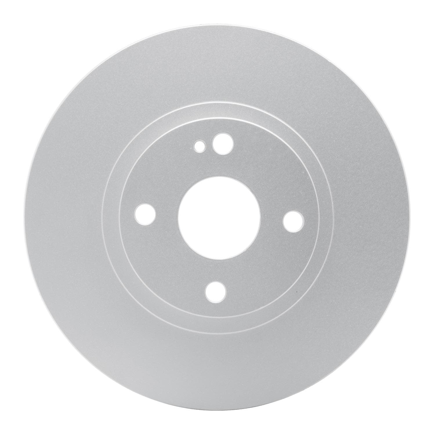 R1 Concepts Disc Brake Rotor RRE-80036