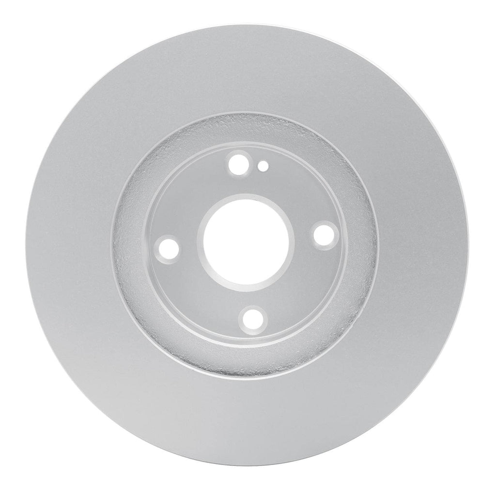 R1 Concepts Disc Brake Rotor RRE-80036