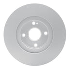 R1 Concepts Disc Brake Rotor RRE-80036