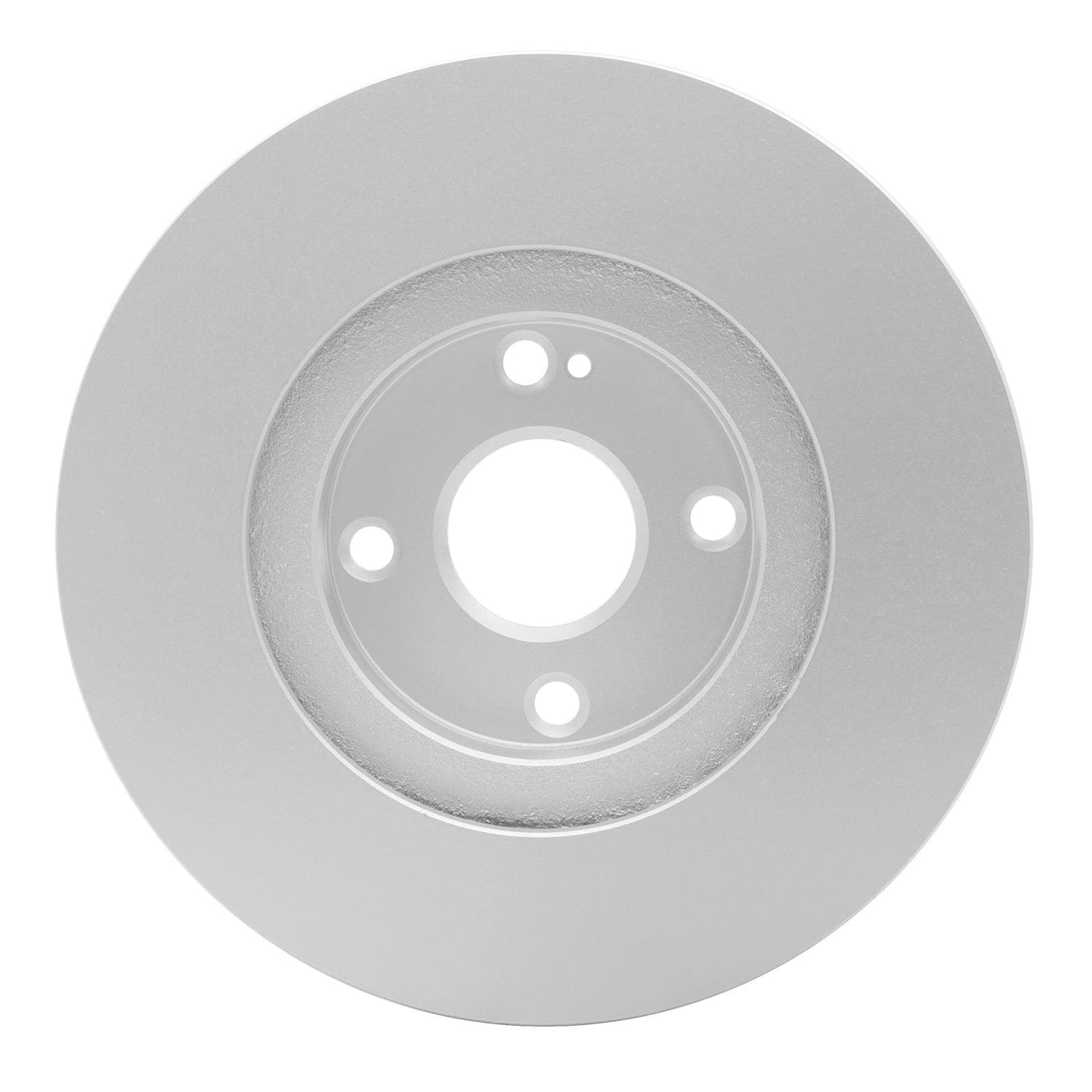 R1 Concepts Disc Brake Rotor RRE-80036