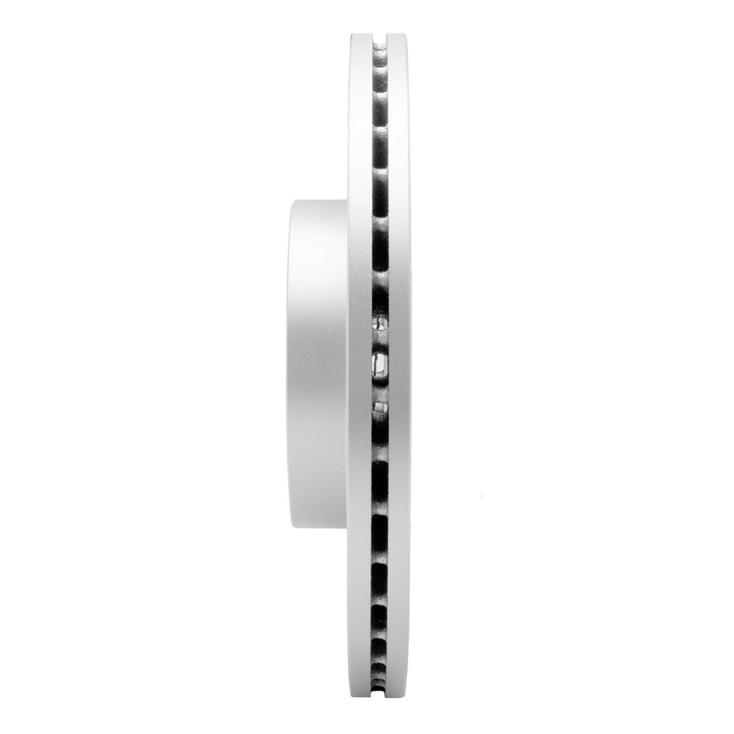 R1 Concepts Disc Brake Rotor RRE-80036