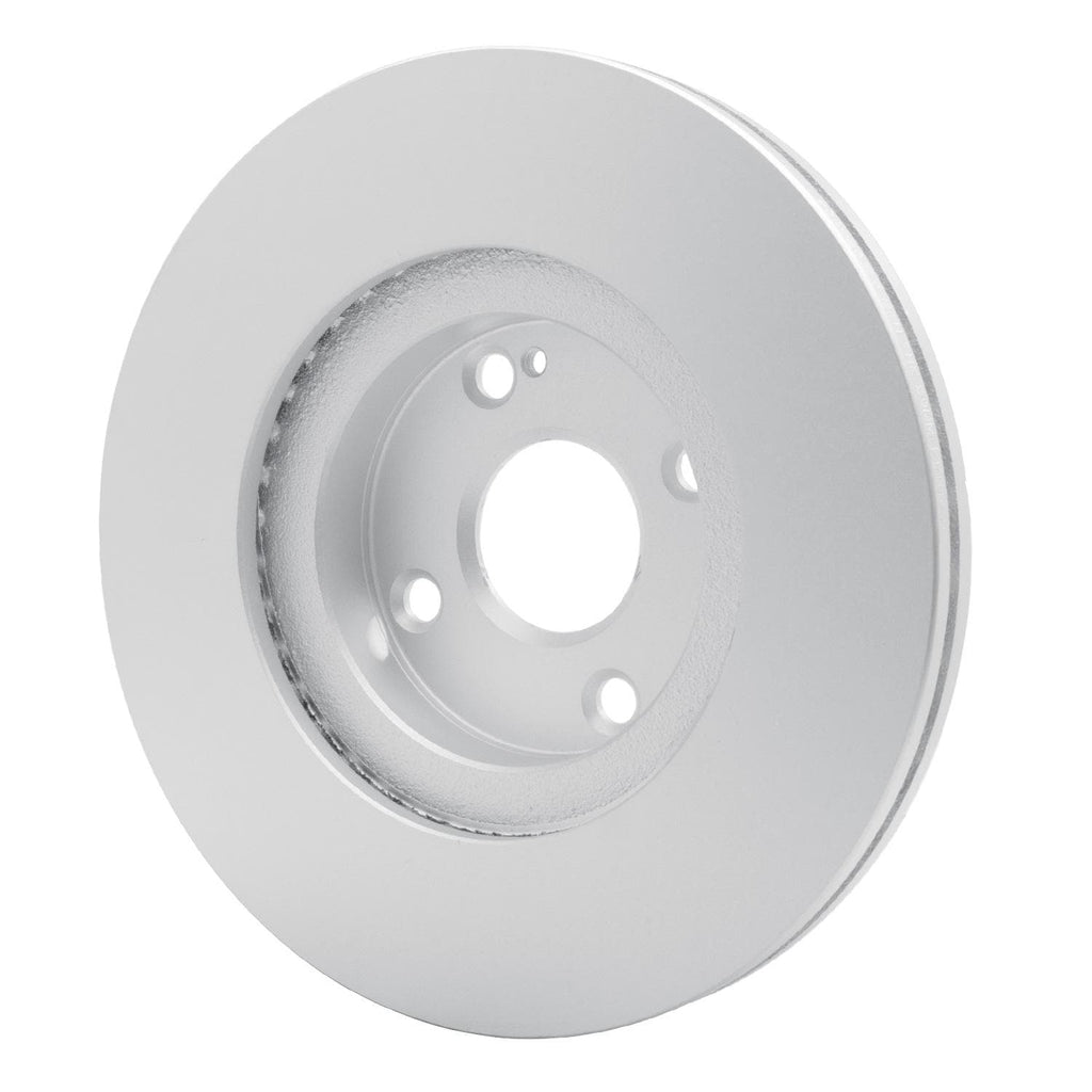 R1 Concepts Disc Brake Rotor RRE-80036
