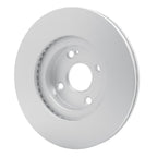 R1 Concepts Disc Brake Rotor RRE-80036