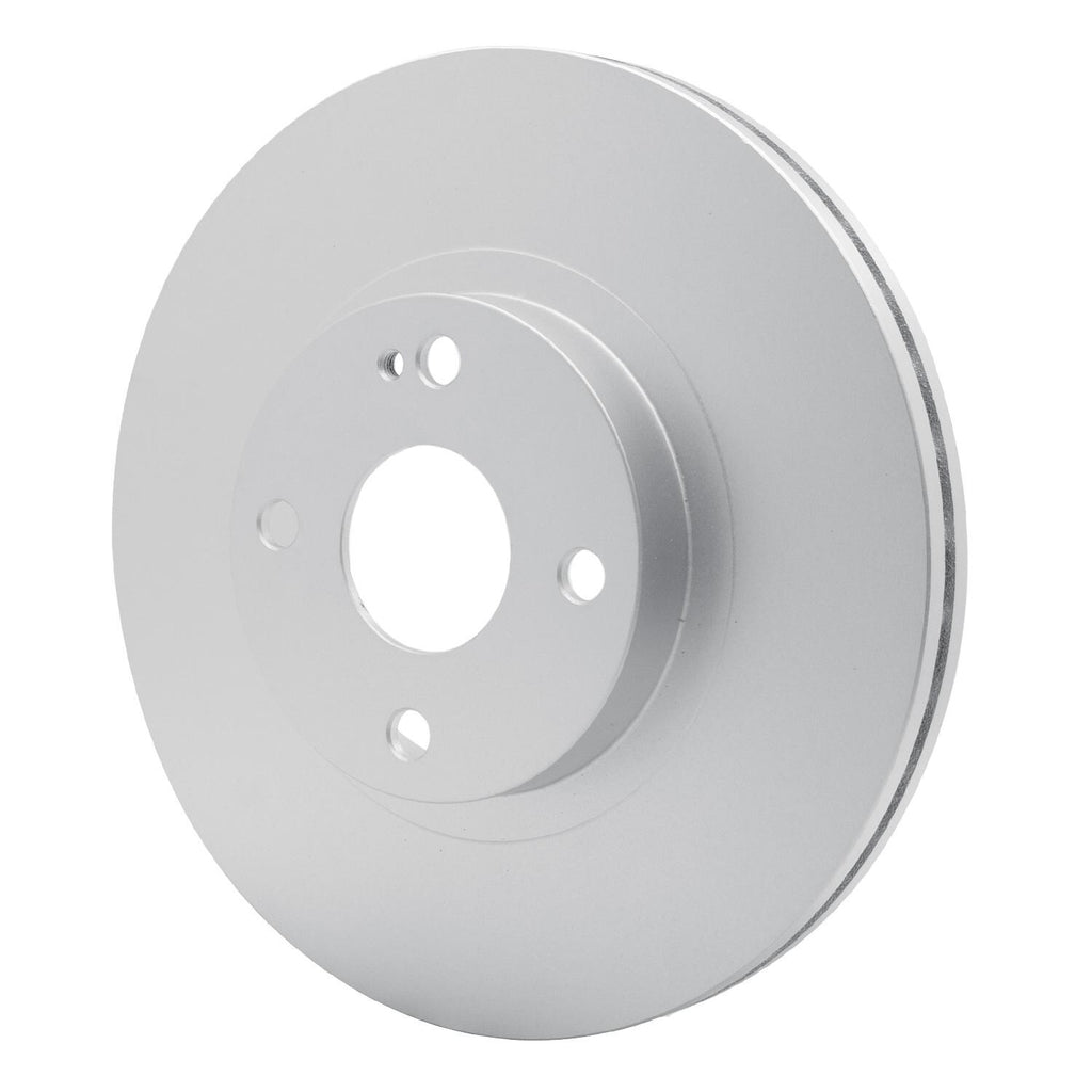 R1 Concepts Disc Brake Rotor RRE-80036