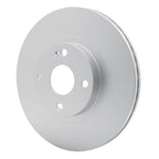 R1 Concepts Disc Brake Rotor RRE-80036