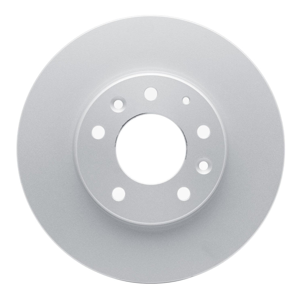 R1 Concepts Disc Brake Rotor RRE-80038