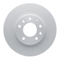 R1 Concepts Disc Brake Rotor RRE-80038