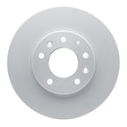 R1 Concepts Disc Brake Rotor RRE-80038