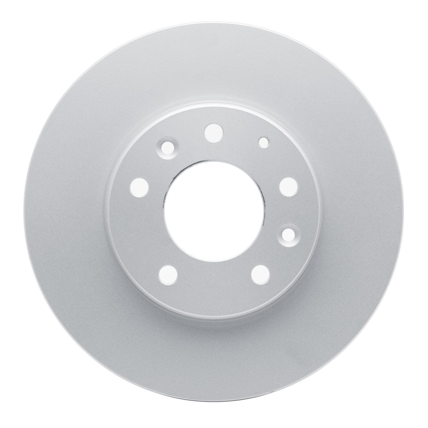 R1 Concepts Disc Brake Rotor RRE-80038