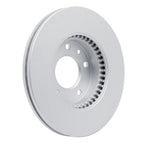 R1 Concepts Disc Brake Rotor RRE-80038