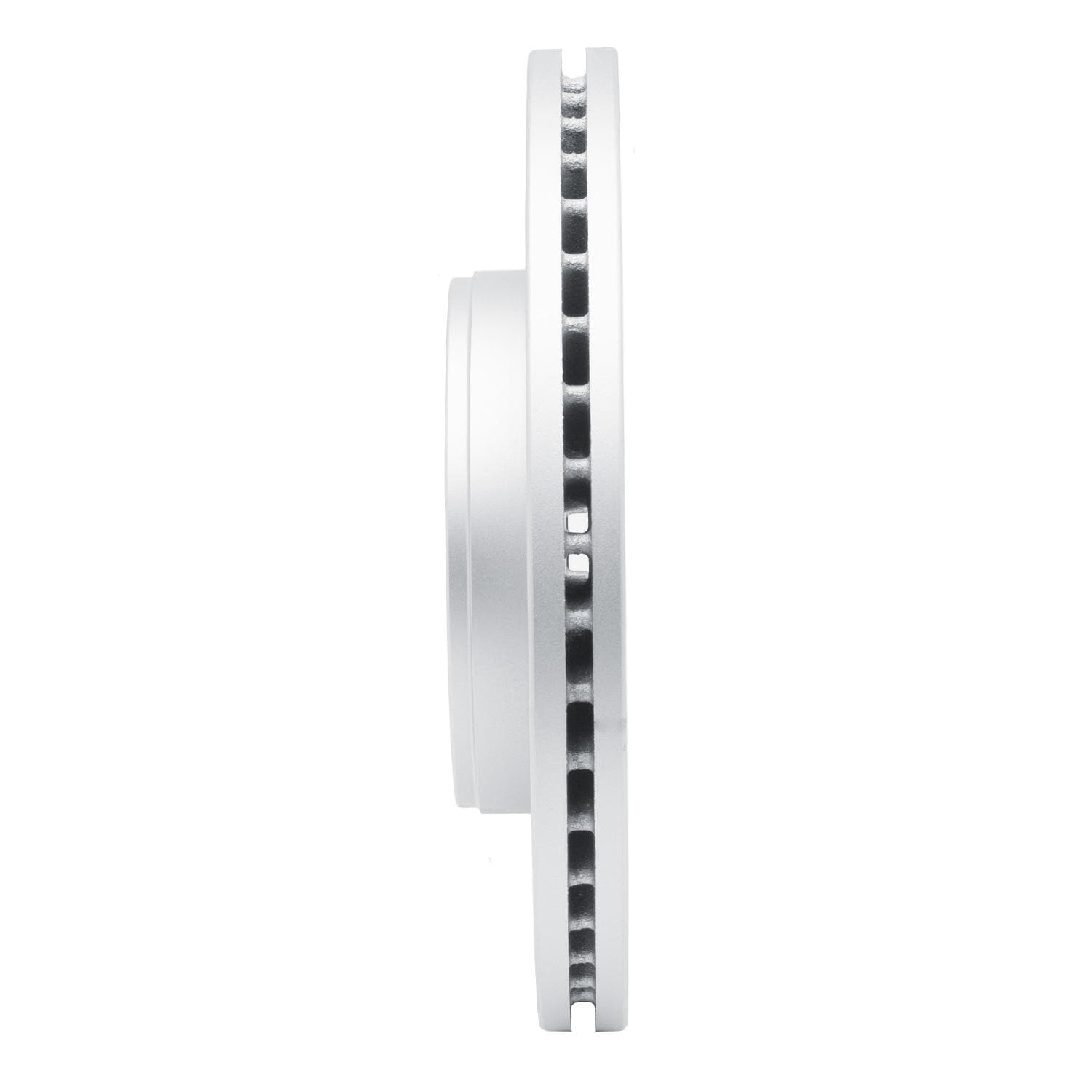 R1 Concepts Disc Brake Rotor RRE-80038