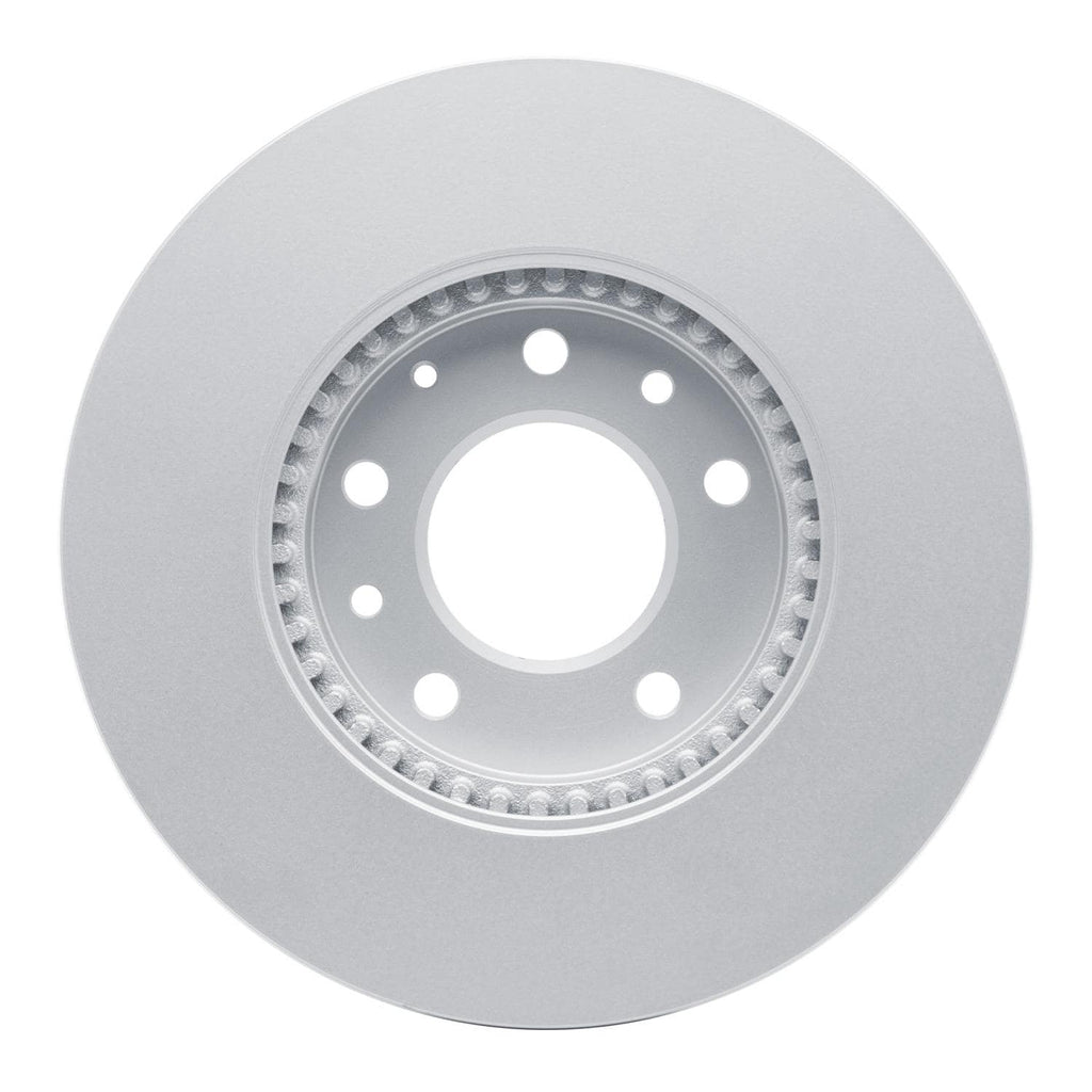 R1 Concepts Disc Brake Rotor RRE-80038