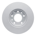 R1 Concepts Disc Brake Rotor RRE-80038