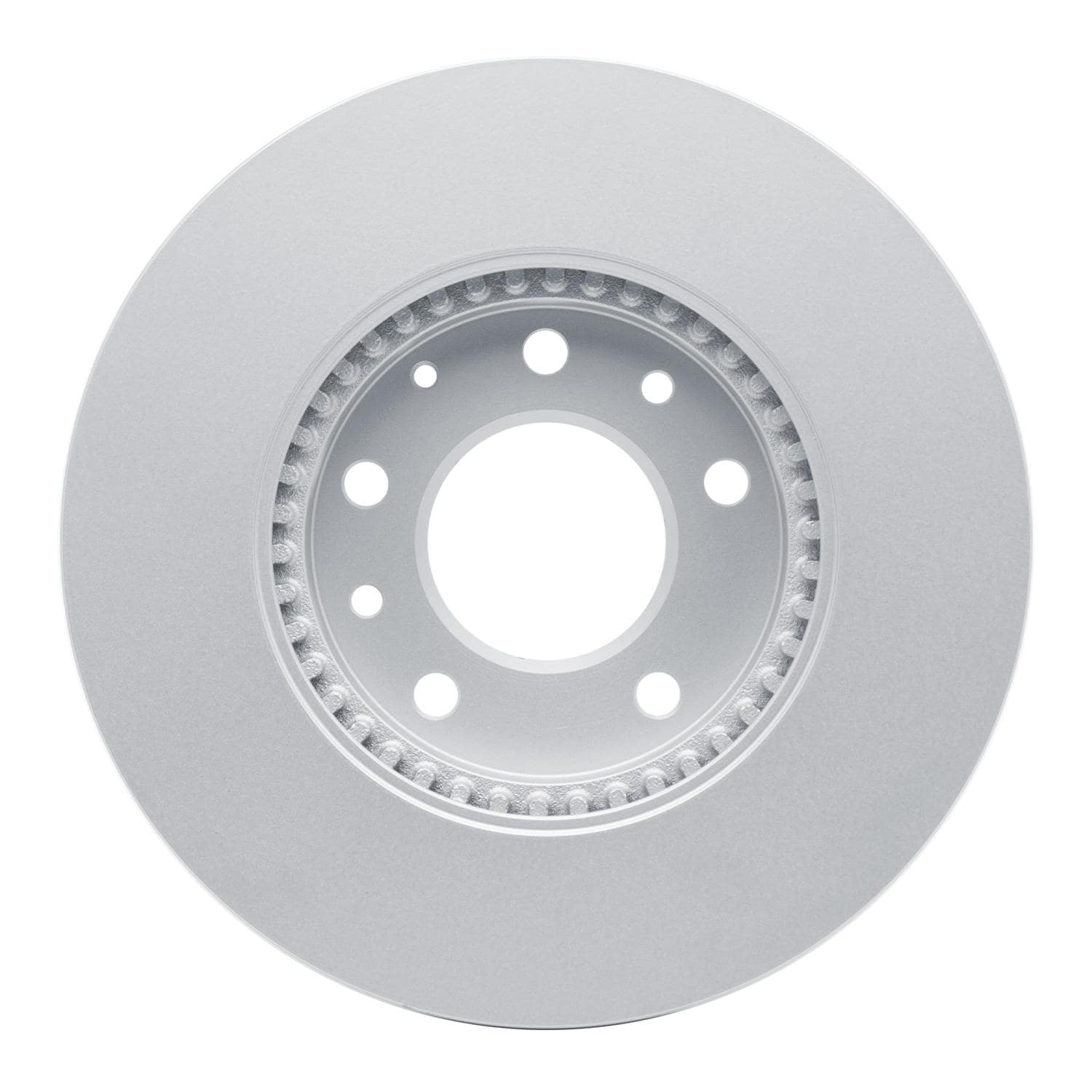 R1 Concepts Disc Brake Rotor RRE-80038