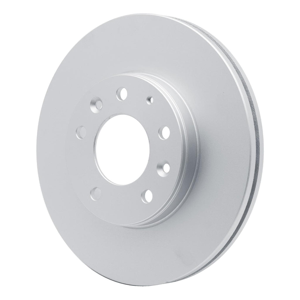 R1 Concepts Disc Brake Rotor RRE-80038