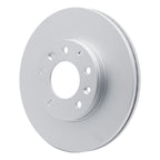 R1 Concepts Disc Brake Rotor RRE-80038