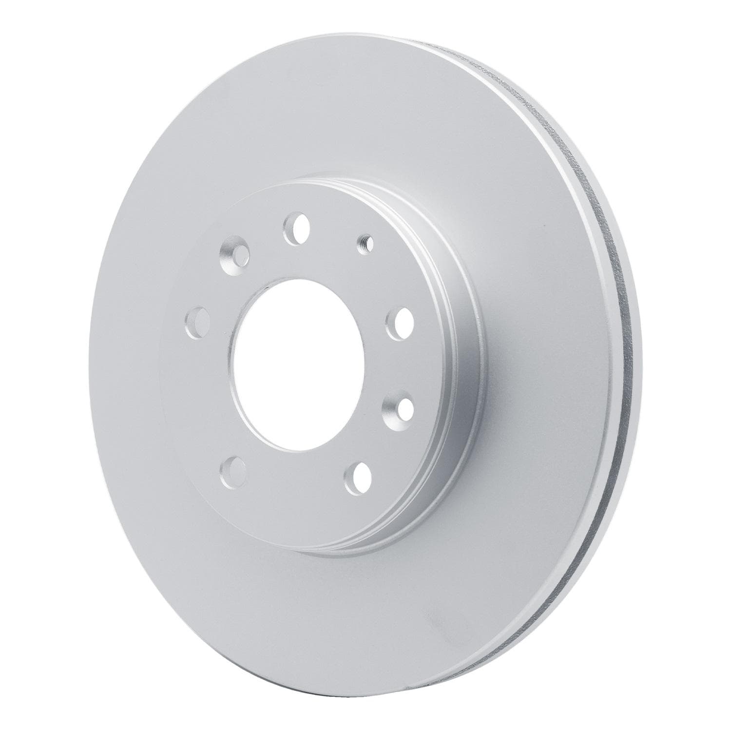 R1 Concepts Disc Brake Rotor RRE-80038