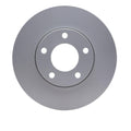 R1 Concepts Disc Brake Rotor RRE-80041