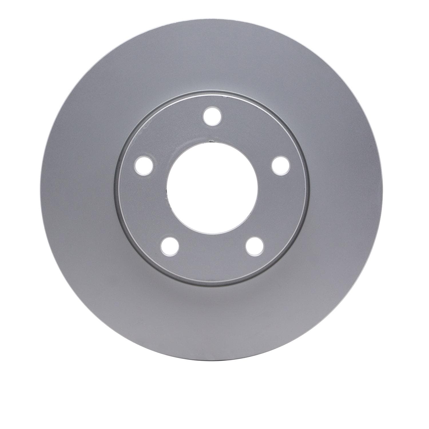 R1 Concepts Disc Brake Rotor RRE-80041