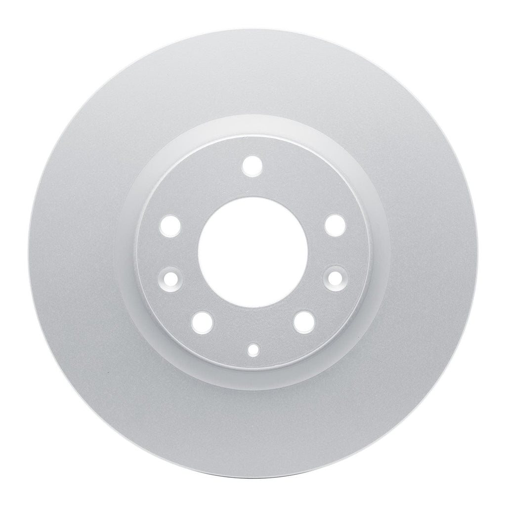 R1 Concepts Disc Brake Rotor RRE-80042