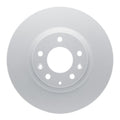 R1 Concepts Disc Brake Rotor RRE-80042