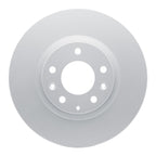 R1 Concepts Disc Brake Rotor RRE-80042