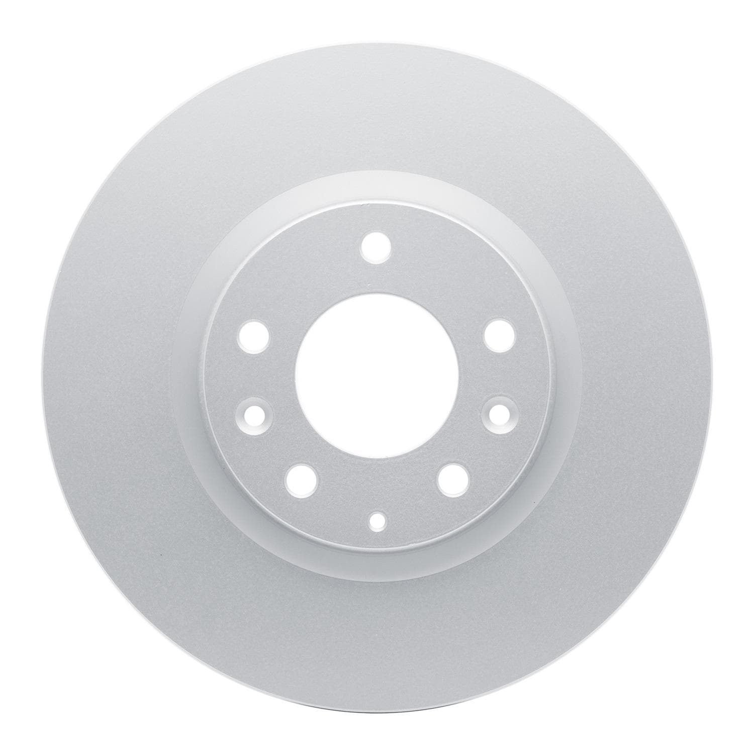 R1 Concepts Disc Brake Rotor RRE-80042