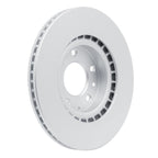 R1 Concepts Disc Brake Rotor RRE-80042