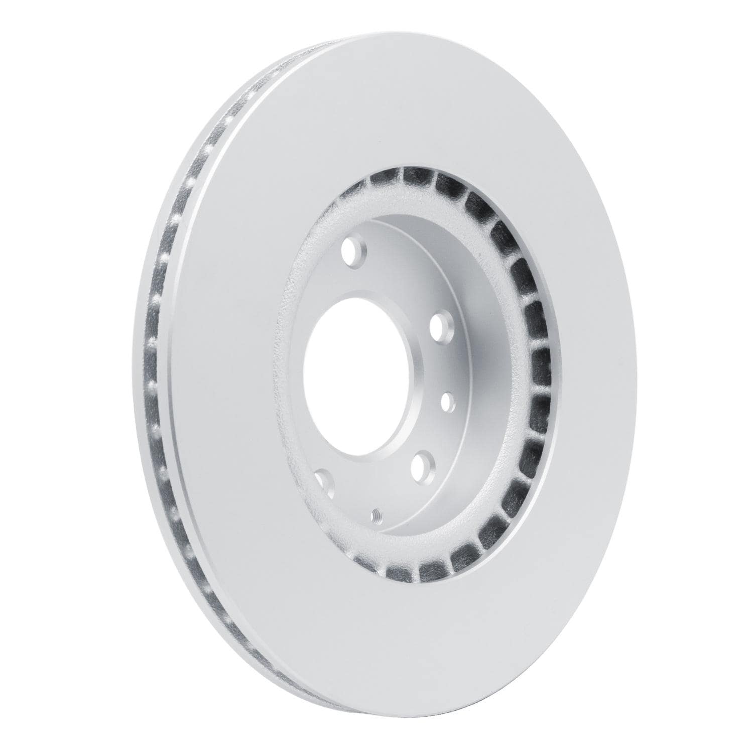 R1 Concepts Disc Brake Rotor RRE-80042