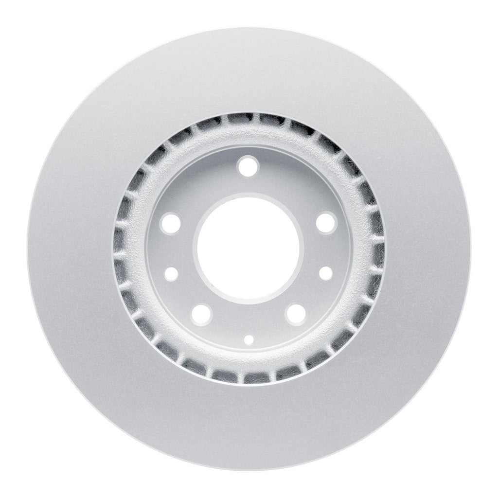 R1 Concepts Disc Brake Rotor RRE-80042