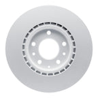 R1 Concepts Disc Brake Rotor RRE-80042