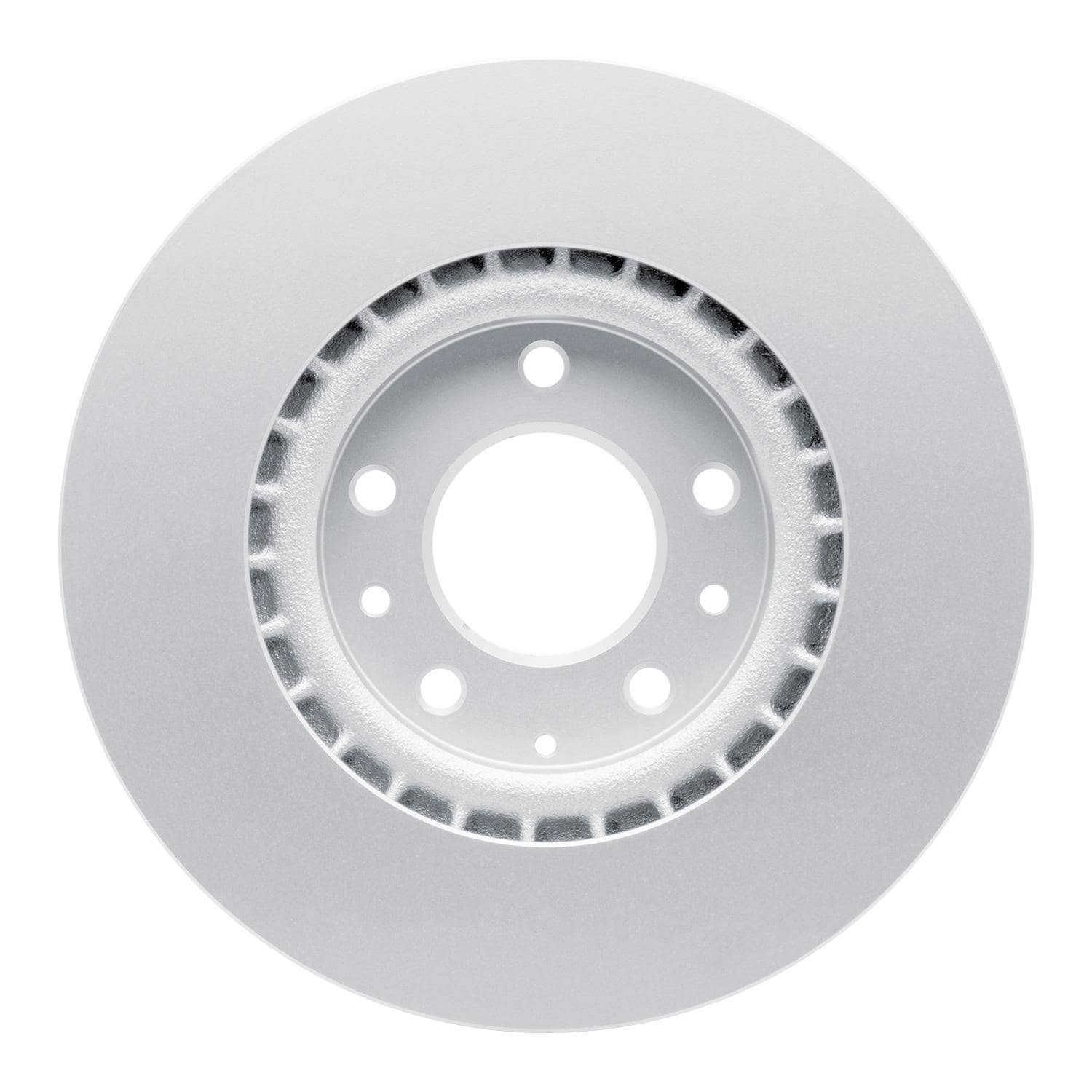 R1 Concepts Disc Brake Rotor RRE-80042
