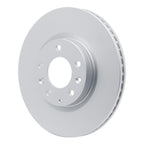R1 Concepts Disc Brake Rotor RRE-80042