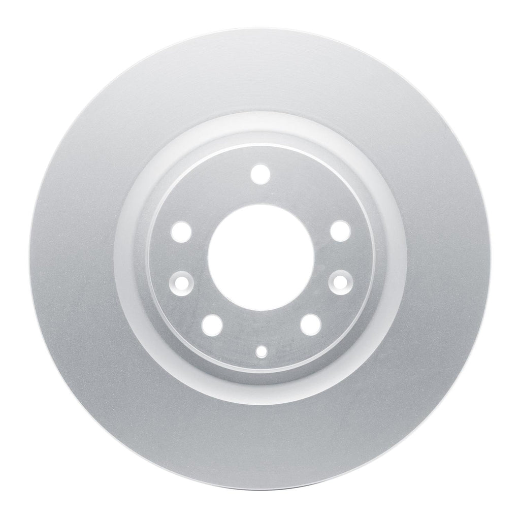 R1 Concepts Disc Brake Rotor RRE-80043