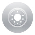 R1 Concepts Disc Brake Rotor RRE-80043