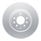 R1 Concepts Disc Brake Rotor RRE-80043